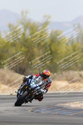 media/Apr-18-2025-CVMA Friday Practice (Fri) [[88baa45499]]/Racer 4-Trackday/Session 4 (Turn 2)/